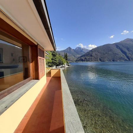 Villa Del Pescatore Сан-Сіро Екстер'єр фото