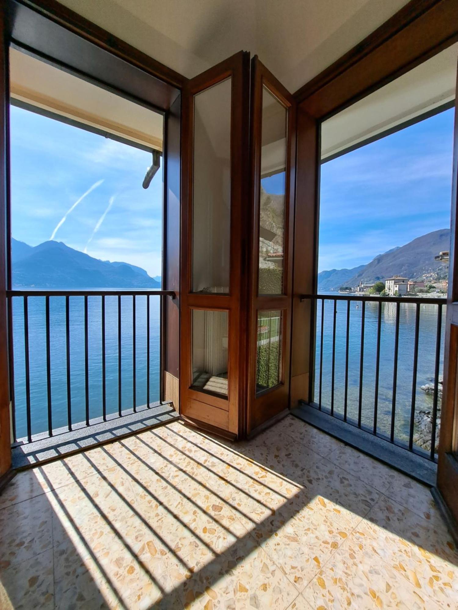 Villa Del Pescatore Сан-Сіро Екстер'єр фото